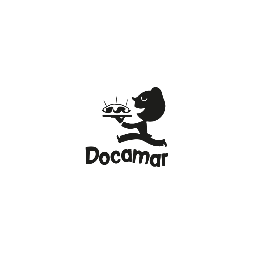 Docamar