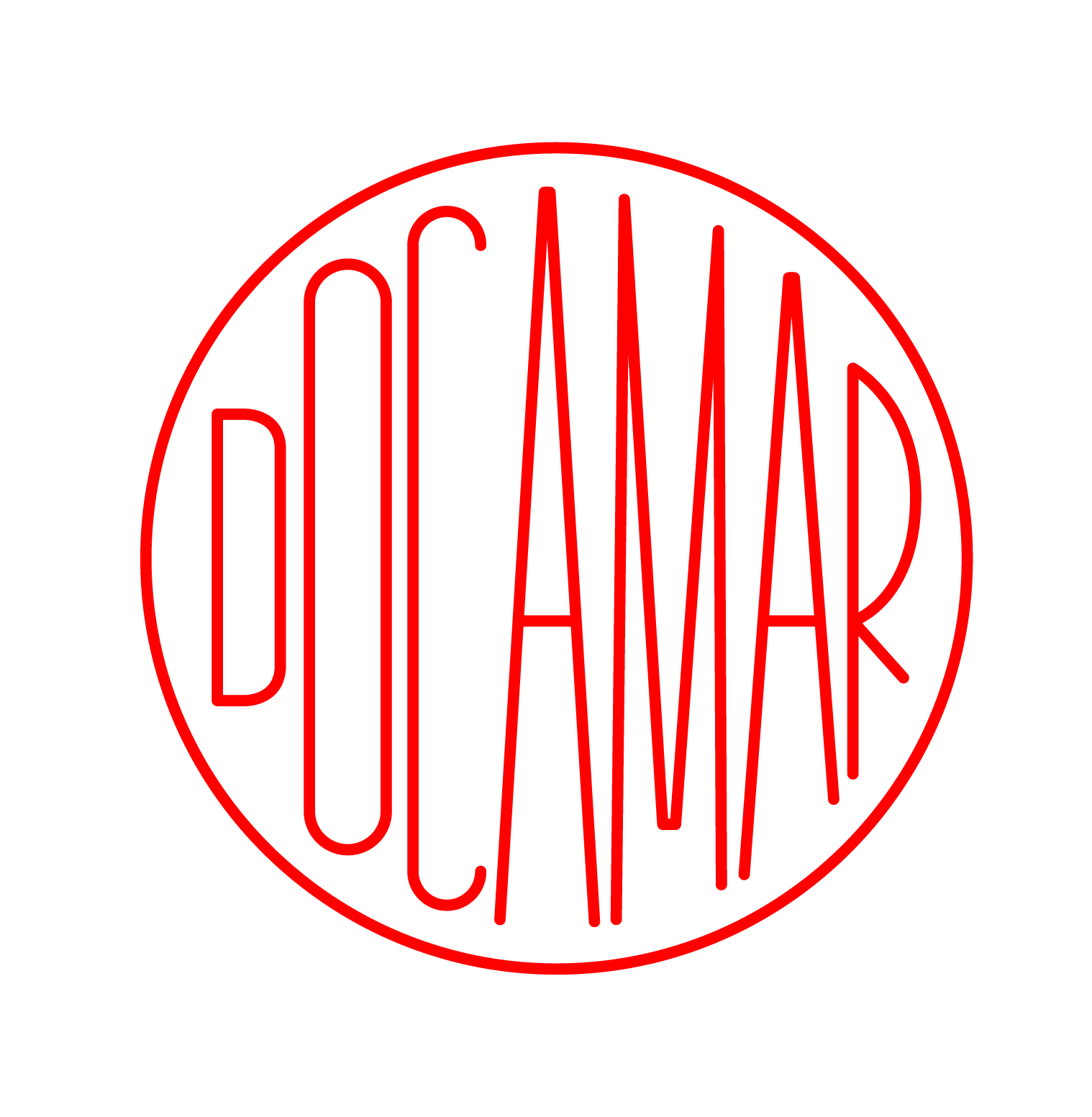 Docamar