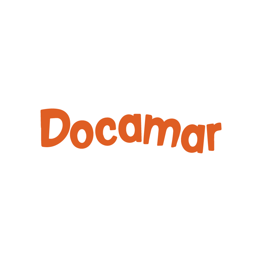 Docamar
